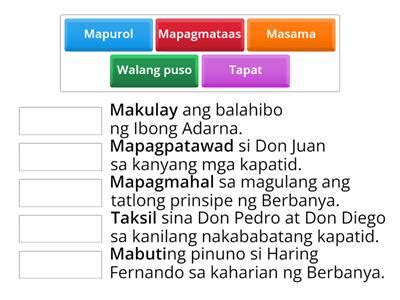 aagapan kasingkahulugan|aagapan kasingkahulugan .